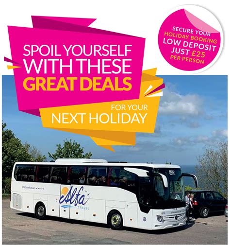 alfa coach holidays website.